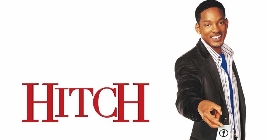 Hitch