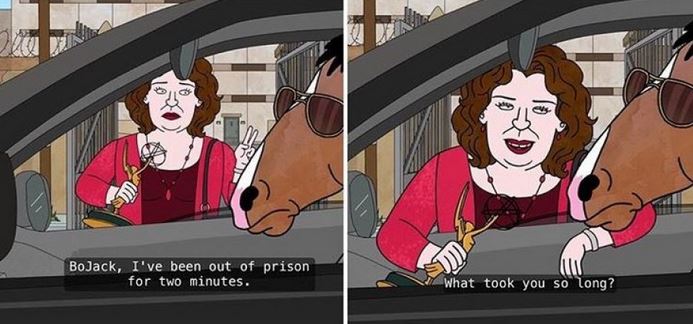 Priorities 1
