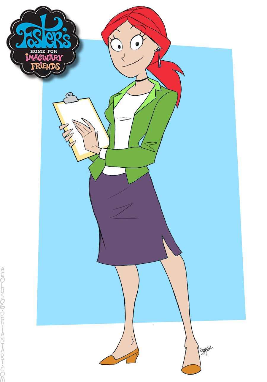 Cartoon