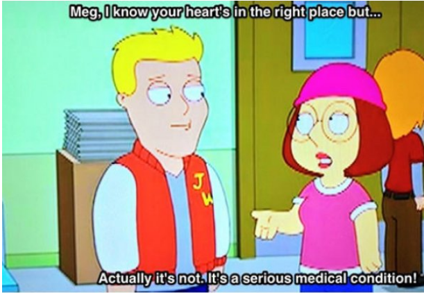 That Information