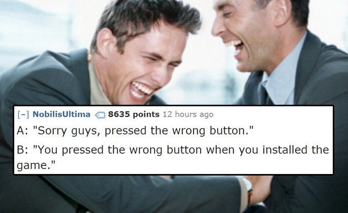 Buuuuurrrrnnnnnn