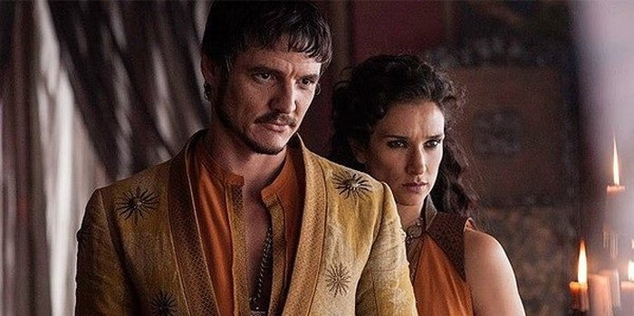 Pedro Pascal Was Hinting at His Death on Social Media for Weeks