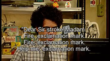 That E-Mail 3