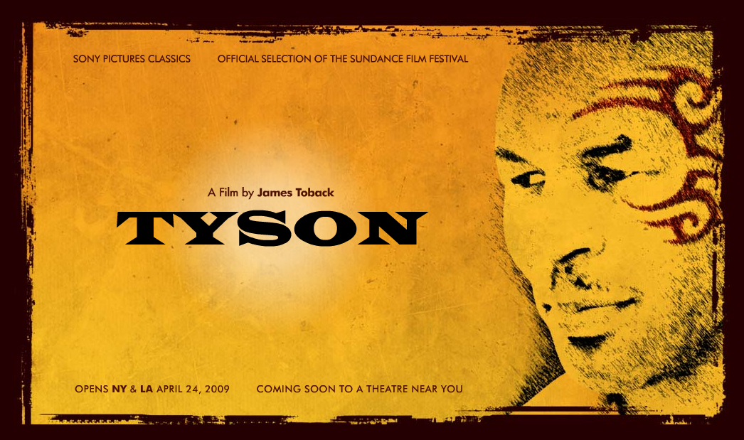 Tyson