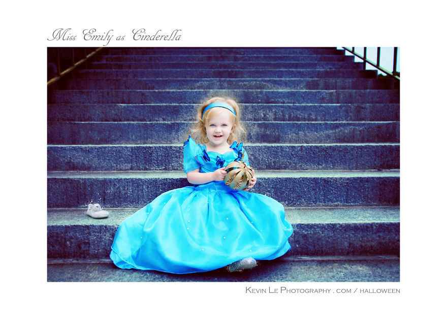 Toddlers Dressed 22