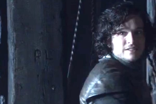 The Truth About Jon Snow's Parents
