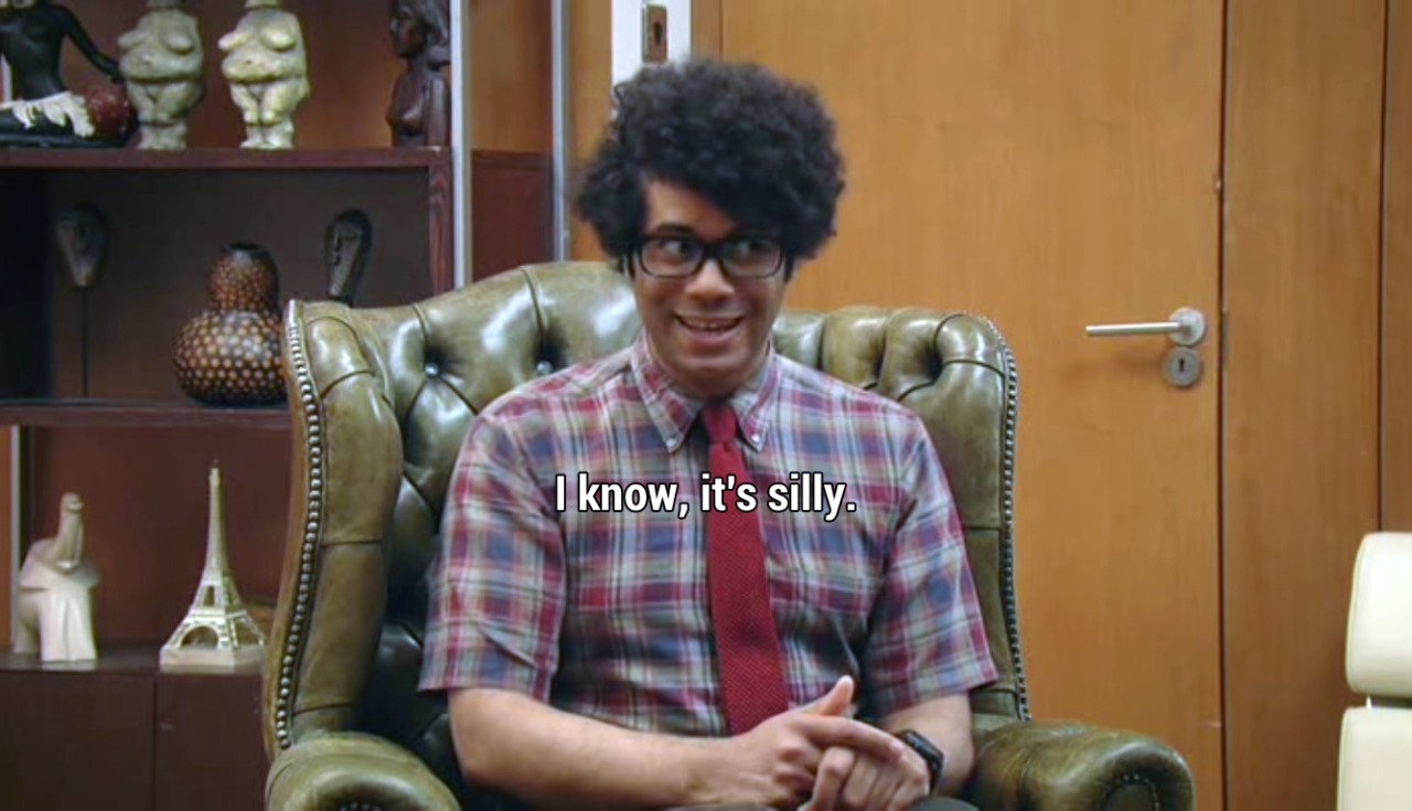 That Pep Talk 2