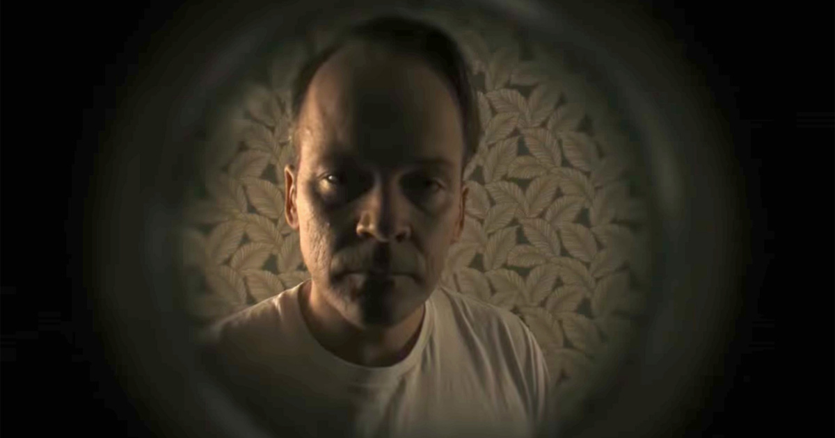 Wormwood