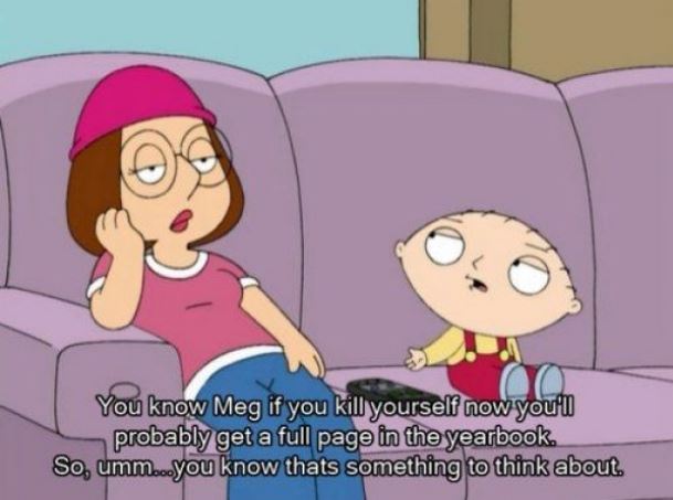 That Not-So-Safe Advice