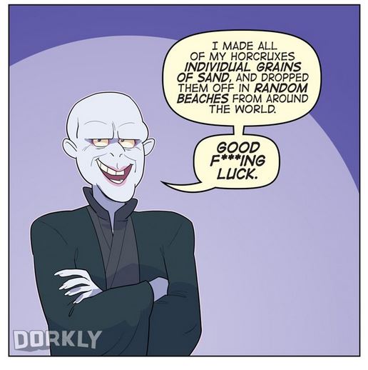 He-Who-Is-The-Smatest