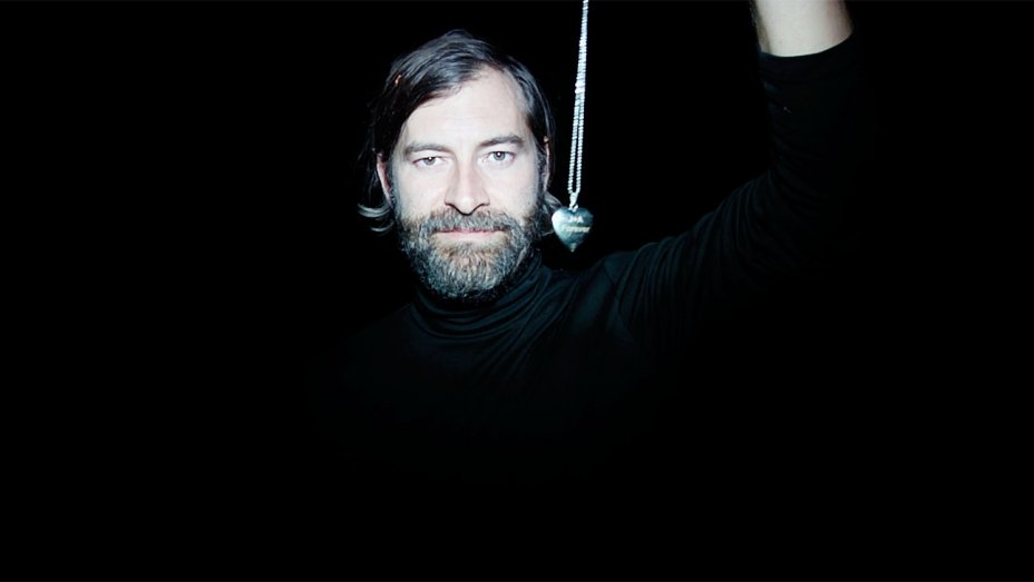 Creep 2