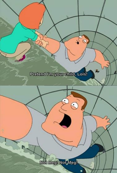 That Refusal