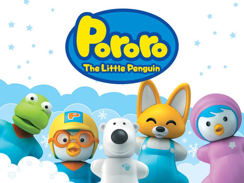 Pororo