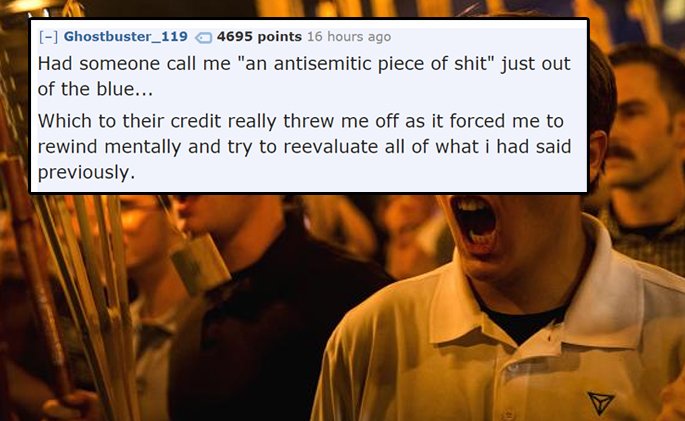That Play of Words