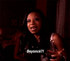 Disney has become the Beyonce of movies