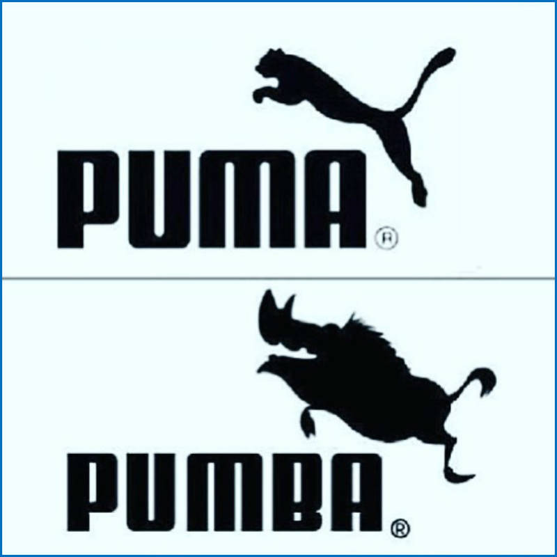 I heard Pumbas were expensive