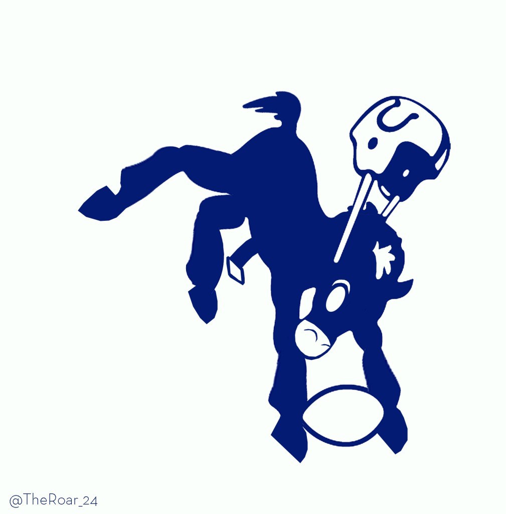 Indianapolis Colts