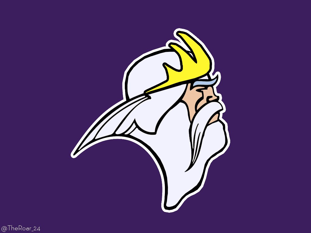 Minnesota Vikings