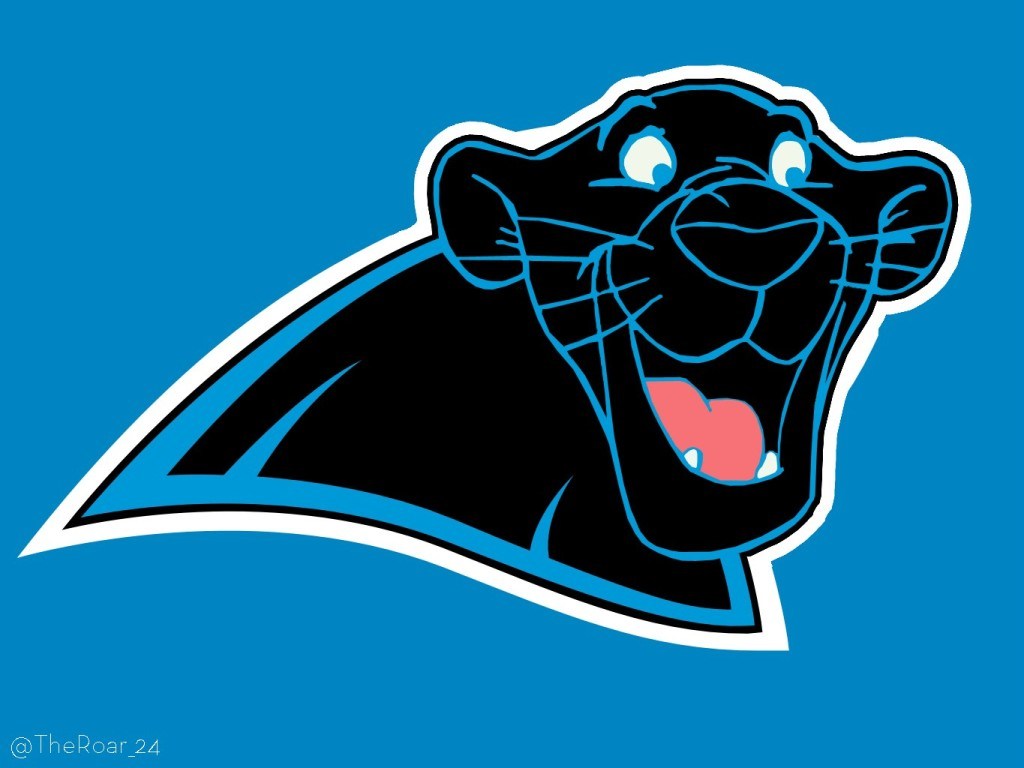 Carolina Panthers