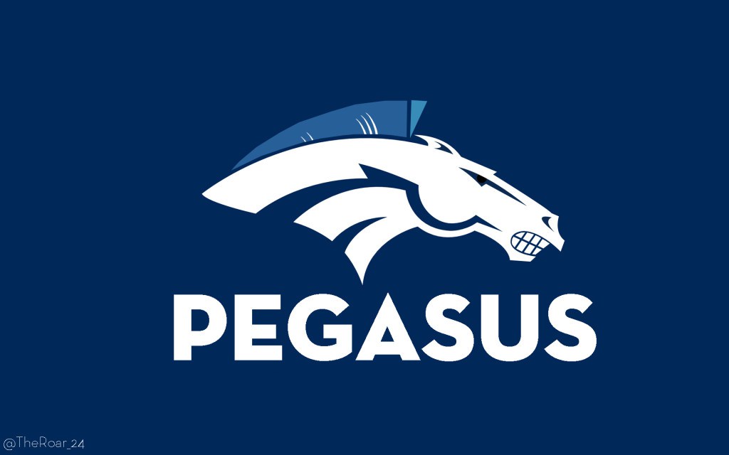 Denver Broncos