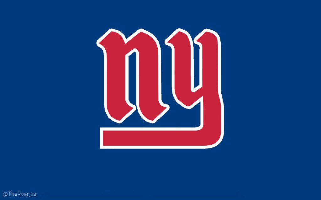 New York Giants