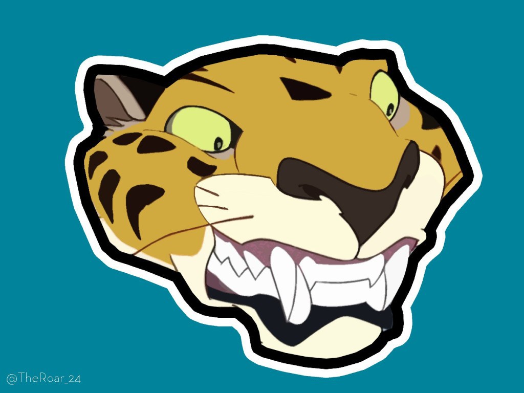 Jacksonville Jaguars