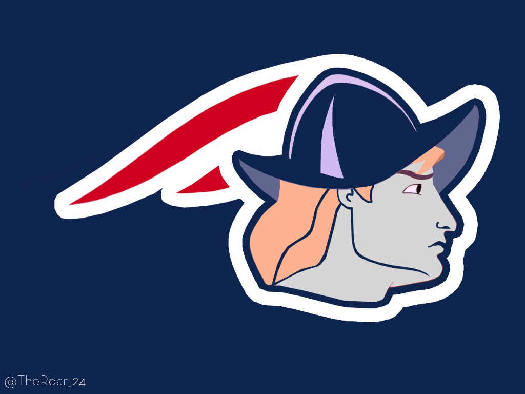 New England Patriots
