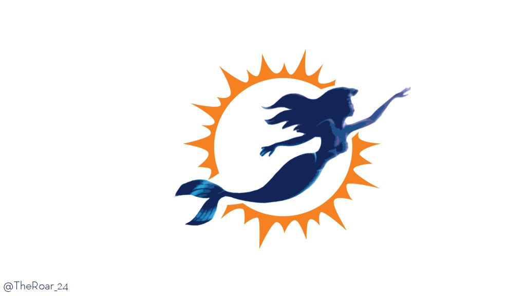 Miami Dolphins