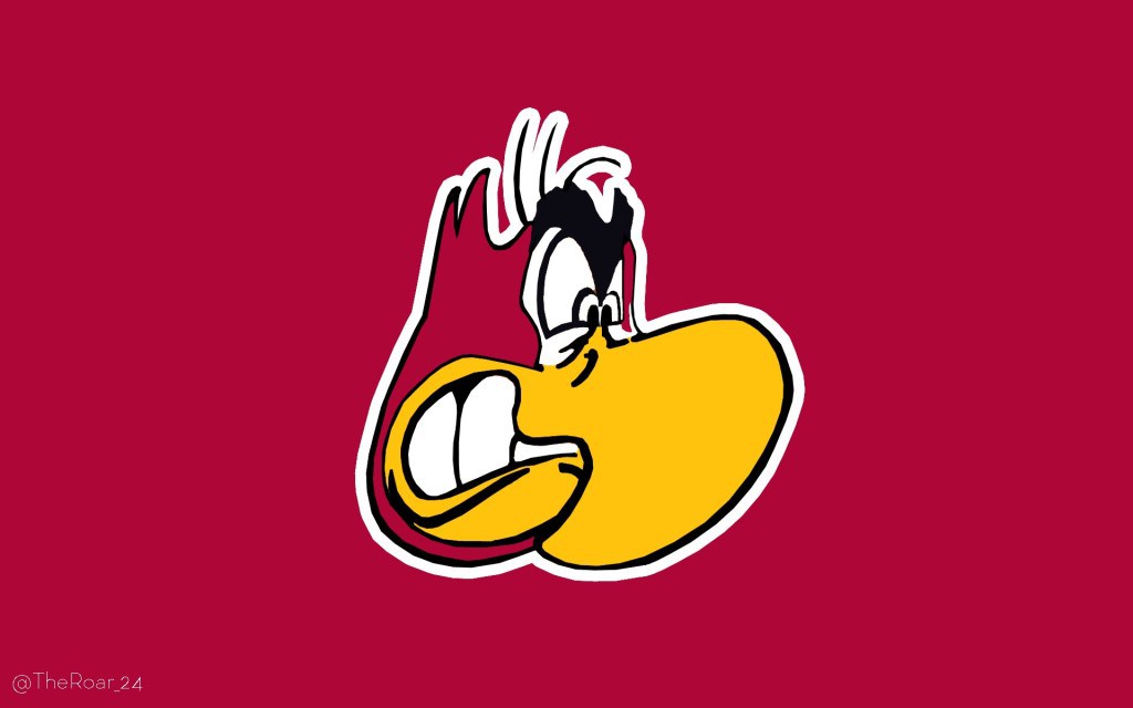 Arizona Cardinals