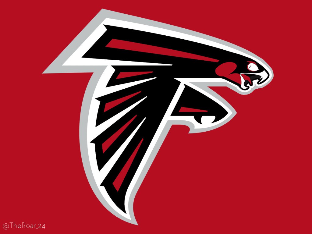 Atlanta Falcons