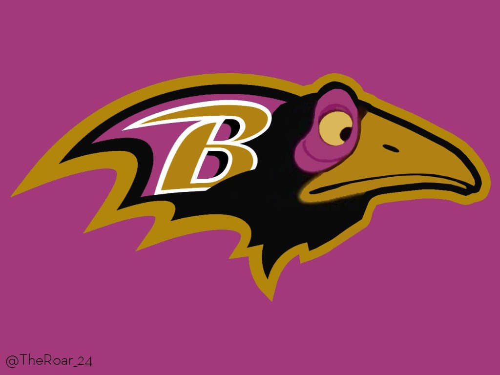 Baltimore Ravens