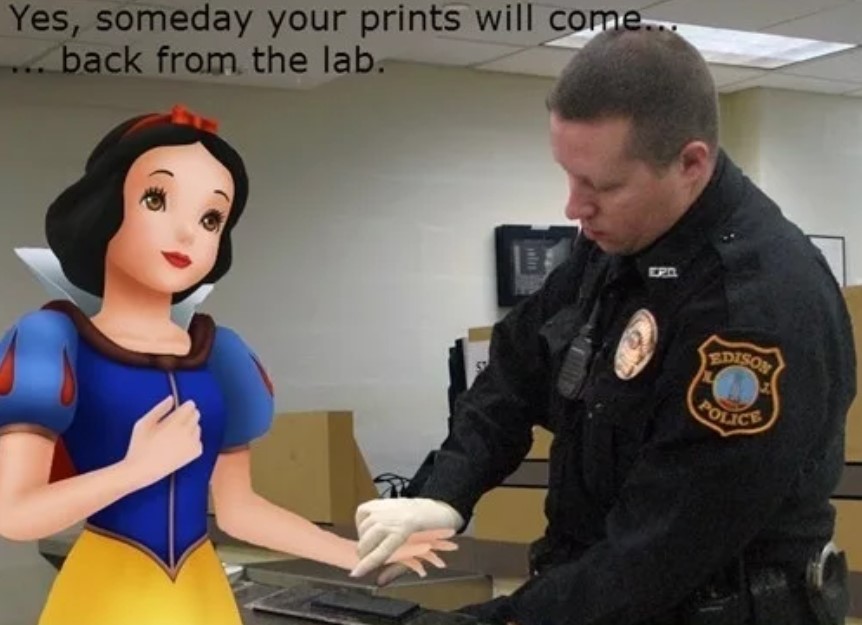 Then you will be able to movie into a new magical lace known as prison