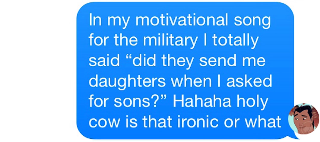 Disney-Texts-10