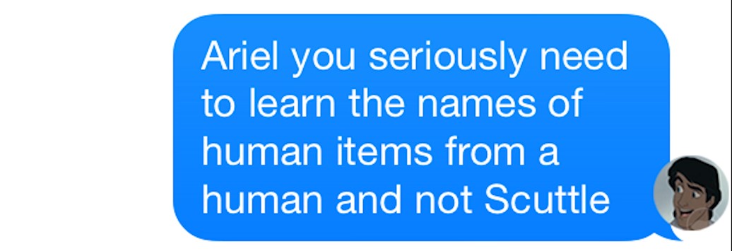 Disney-Texts-2