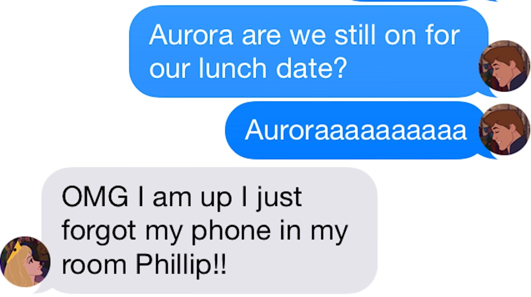 Disney-Texts-6