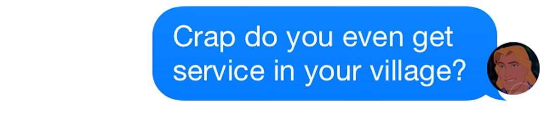 Disney-Texts-8