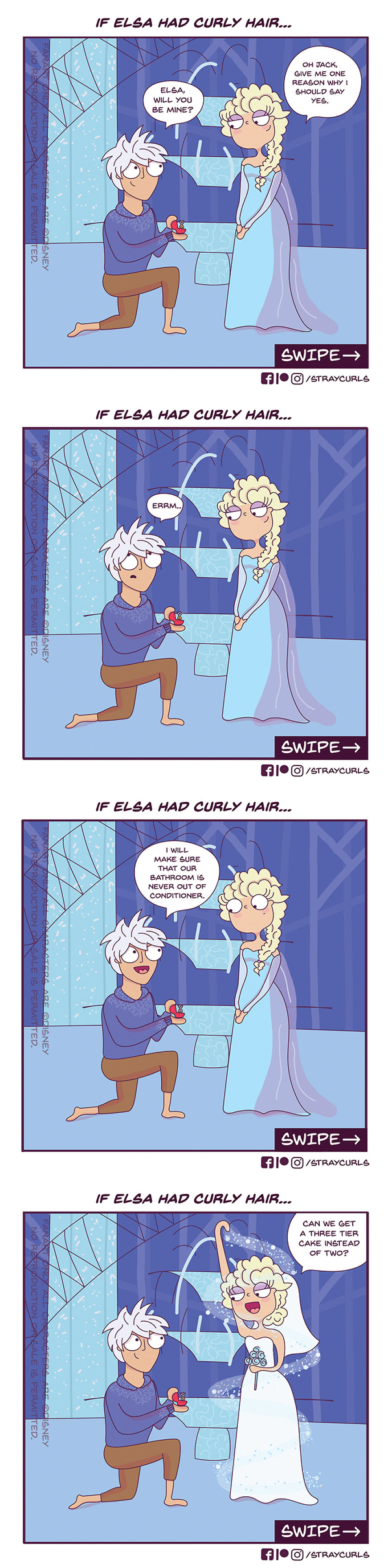 Jelsa