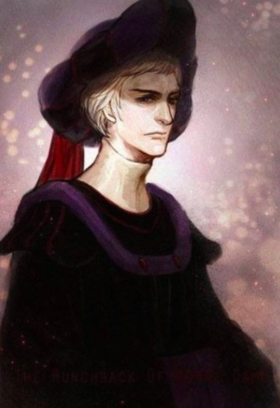 Frollo