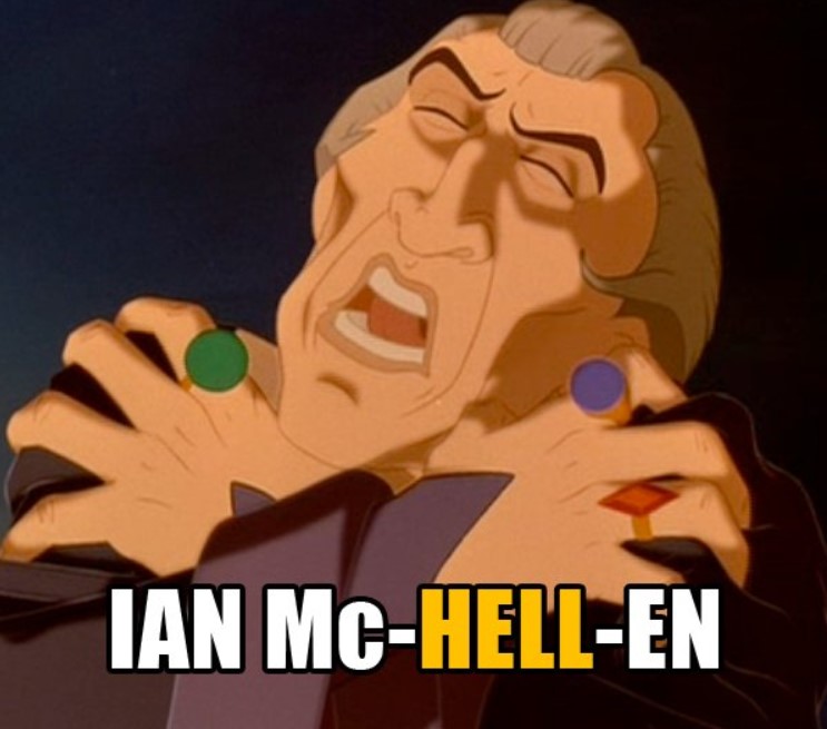 Frollo