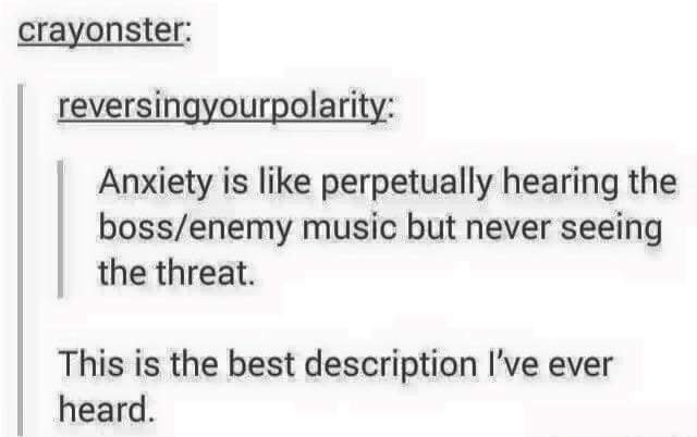 This should be used as the official definition