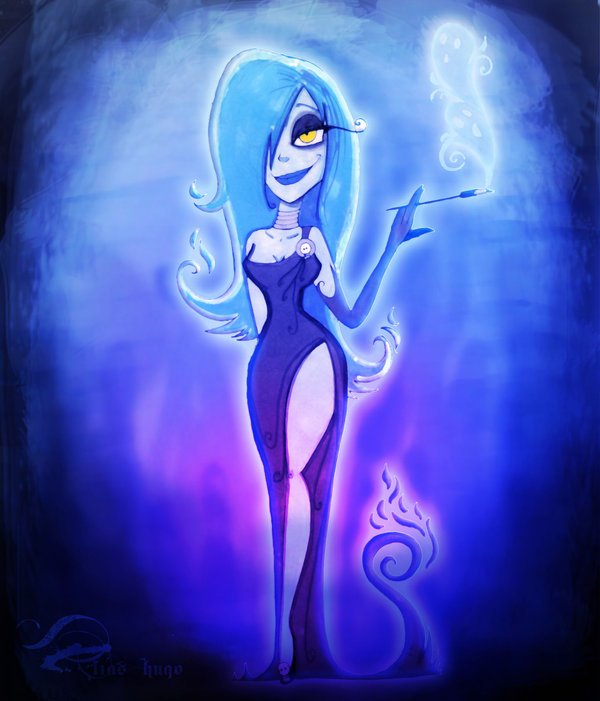 Hades