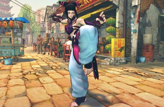Juri