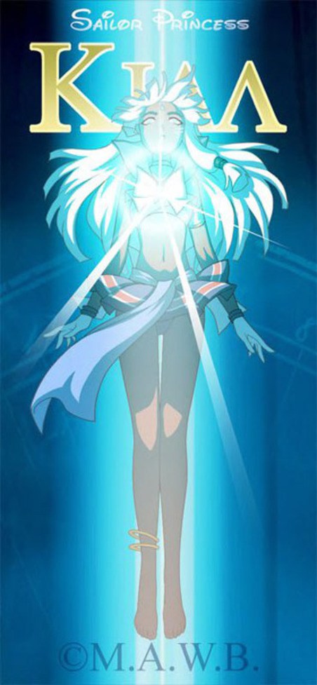 Kida