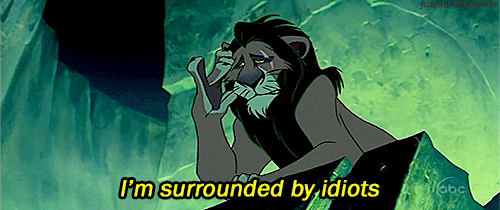 Scar