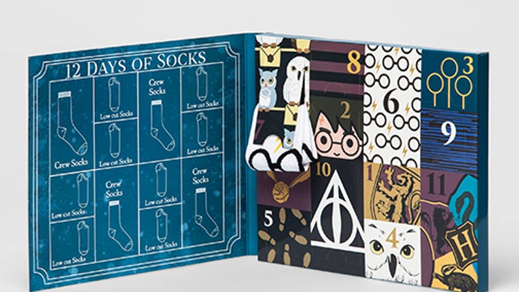 Don't worry they are not cursed