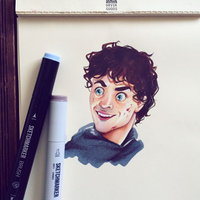 Ramsay Bolton