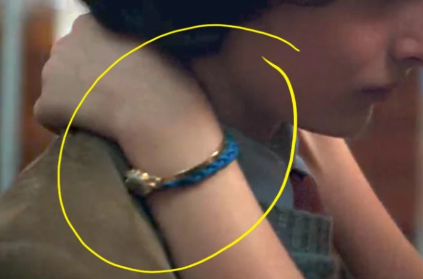 Want to take a closer look