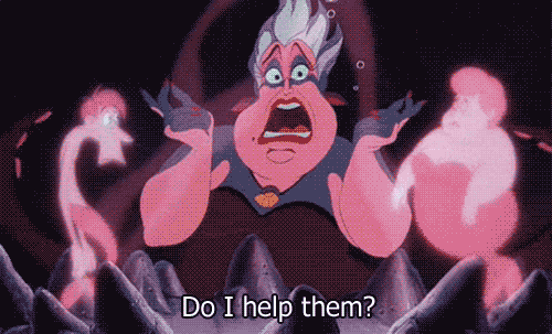 Ursula
