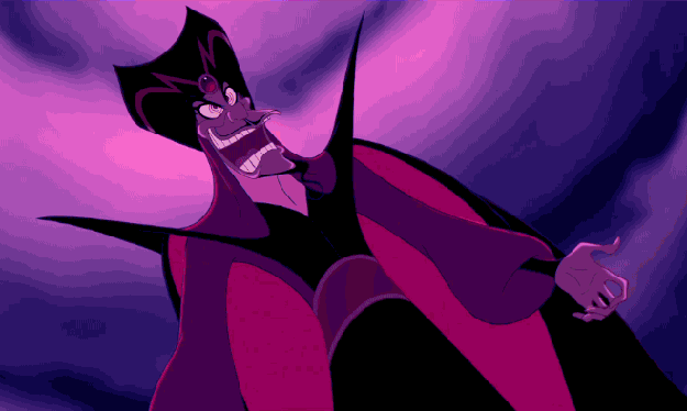 Jafar