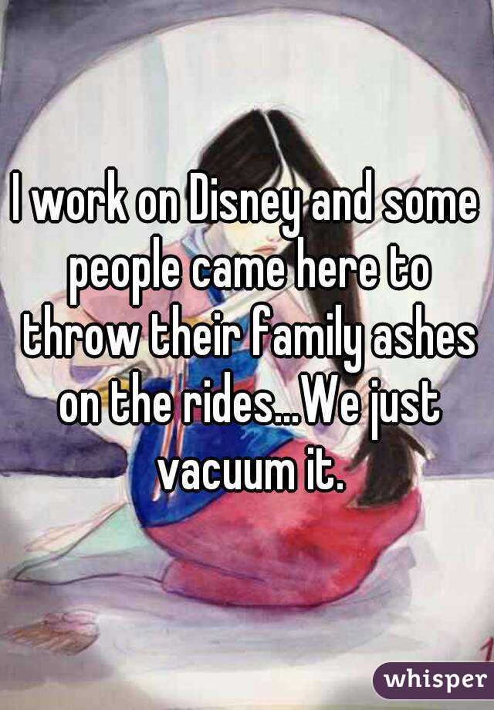 That is everyones dream even though it is illegal